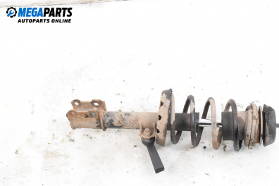 Макферсон за Opel Astra G Estate (02.1998 - 12.2009), комби, позиция: предна, лява