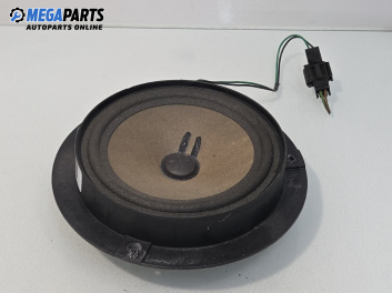 Високоговорител за Mercedes-Benz A-Class Hatchback W169 (09.2004 - 06.2012)