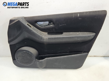 Кора врата за Mercedes-Benz A-Class Hatchback W169 (09.2004 - 06.2012), 4+1 вр., хечбек, позиция: предна, дясна