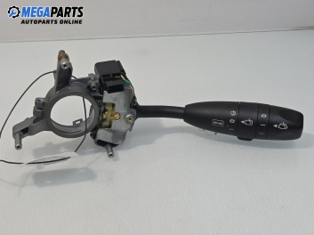 Лостче за чистачки за Mercedes-Benz A-Class Hatchback W169 (09.2004 - 06.2012)