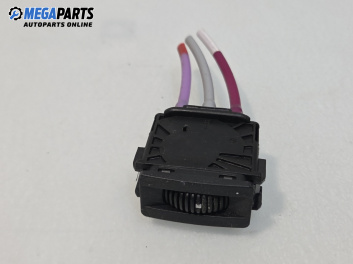 Бутон реглаж светлини за Mercedes-Benz A-Class Hatchback W169 (09.2004 - 06.2012)