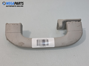 Ръкохватка за таван за Mercedes-Benz A-Class Hatchback W169 (09.2004 - 06.2012), 4+1 вр., позиция: задна, дясна