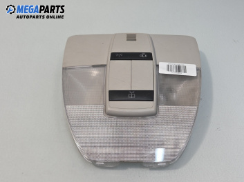 Плафон за Mercedes-Benz A-Class Hatchback W169 (09.2004 - 06.2012)
