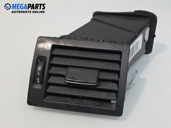 Духалка парно за Mercedes-Benz A-Class Hatchback W169 (09.2004 - 06.2012)