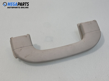 Ръкохватка за таван за Mercedes-Benz A-Class Hatchback W169 (09.2004 - 06.2012), 4+1 вр., позиция: предна, дясна