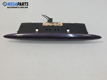 Индикатор парктроник за Mercedes-Benz A-Class Hatchback W169 (09.2004 - 06.2012)