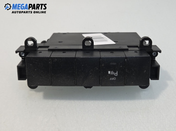 Бутон парктроник за Mercedes-Benz A-Class Hatchback W169 (09.2004 - 06.2012)