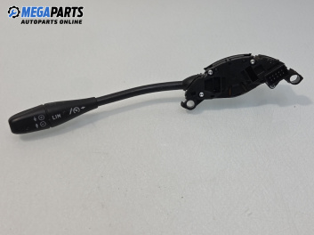 Лостче автопилот за Mercedes-Benz A-Class Hatchback W169 (09.2004 - 06.2012)