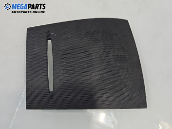 Интериорна пластмаса за Mercedes-Benz A-Class Hatchback W169 (09.2004 - 06.2012), 4+1 вр., хечбек, позиция: предна