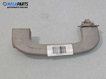 Ръкохватка за таван за Mercedes-Benz A-Class Hatchback W169 (09.2004 - 06.2012), 4+1 вр., позиция: задна, лява