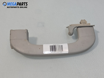 Ръкохватка за таван за Mercedes-Benz A-Class Hatchback W169 (09.2004 - 06.2012), 4+1 вр., позиция: задна, дясна