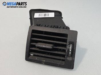 Духалка парно за Mercedes-Benz A-Class Hatchback W169 (09.2004 - 06.2012)