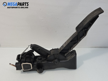 Педал газ за Mercedes-Benz A-Class Hatchback W169 (09.2004 - 06.2012)