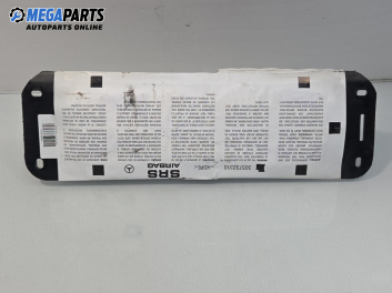 Airbag за Mercedes-Benz A-Class Hatchback W169 (09.2004 - 06.2012), 4+1 вр., хечбек, позиция: предна