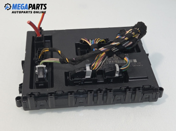 SAM модул за Mercedes-Benz A-Class Hatchback W169 (09.2004 - 06.2012), №  A1695454332