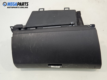 Жабка за Mercedes-Benz A-Class Hatchback W169 (09.2004 - 06.2012)