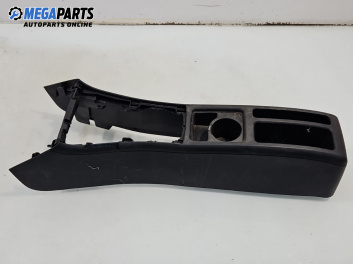 Централна конзола за Mercedes-Benz A-Class Hatchback W169 (09.2004 - 06.2012)