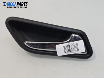 Вътрешна дръжка за Mercedes-Benz A-Class Hatchback W169 (09.2004 - 06.2012), 4+1 вр., хечбек, позиция: предна, дясна