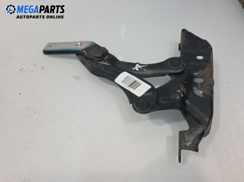 Панта преден капак за Mercedes-Benz A-Class Hatchback W169 (09.2004 - 06.2012), 4+1 вр., хечбек, позиция: дясна