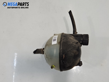 Казанче за антифриз за Mercedes-Benz A-Class Hatchback W169 (09.2004 - 06.2012) A 200 (169.033, 169.333), 136 к.с.