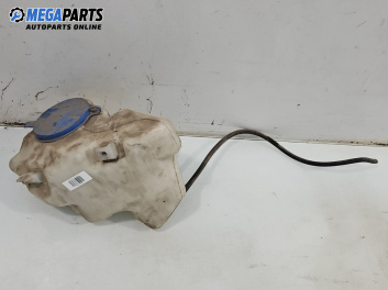 Казанче за чистачки за Mercedes-Benz A-Class Hatchback W169 (09.2004 - 06.2012)