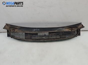 Кора под чистачки за Mercedes-Benz A-Class Hatchback W169 (09.2004 - 06.2012), 4+1 вр., хечбек