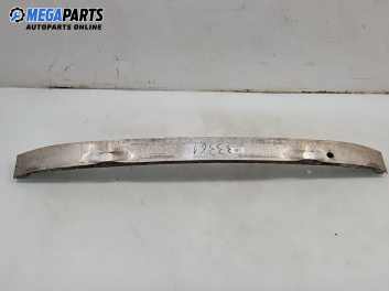 Основа броня за Mercedes-Benz A-Class Hatchback W169 (09.2004 - 06.2012), хечбек, позиция: предна