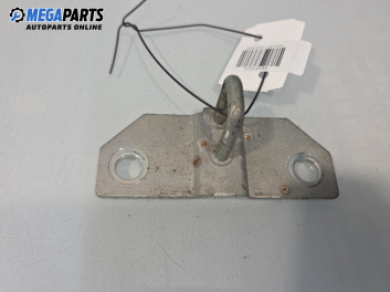 Заключалка врата за Mercedes-Benz A-Class Hatchback W169 (09.2004 - 06.2012), позиция: предна, лява