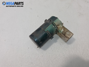 Парктроник за Mercedes-Benz A-Class Hatchback W169 (09.2004 - 06.2012)