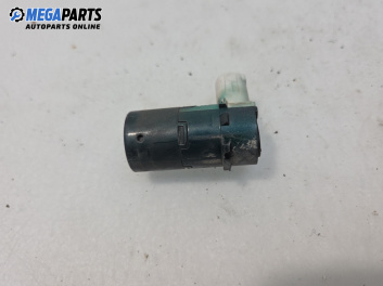 Парктроник за Mercedes-Benz A-Class Hatchback W169 (09.2004 - 06.2012)