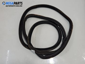 Уплътнение за Mercedes-Benz A-Class Hatchback W169 (09.2004 - 06.2012), 4+1 вр., хечбек