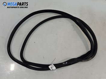 Уплътнение за врата за Mercedes-Benz A-Class Hatchback W169 (09.2004 - 06.2012), 4+1 вр., хечбек, позиция: предна, дясна