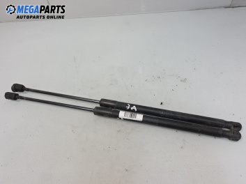 Амортисьор за багажник/товарно пространство за Mercedes-Benz A-Class Hatchback W169 (09.2004 - 06.2012)