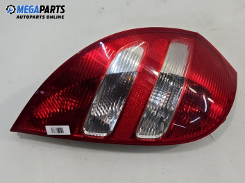 Стоп за Mercedes-Benz A-Class Hatchback W169 (09.2004 - 06.2012), хечбек, позиция: лява