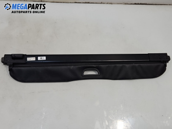 Щора багажник за Mercedes-Benz A-Class Hatchback W169 (09.2004 - 06.2012), хечбек