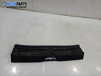 Планка багажник за Mercedes-Benz A-Class Hatchback W169 (09.2004 - 06.2012), 4+1 вр., хечбек