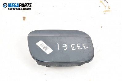 Вратичка резервоар за Mercedes-Benz A-Class Hatchback W169 (09.2004 - 06.2012), 4+1 вр., хечбек