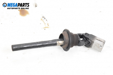 Каре на волана за Mercedes-Benz A-Class Hatchback W169 (09.2004 - 06.2012) A 200 (169.033, 169.333), 136 к.с., хечбек