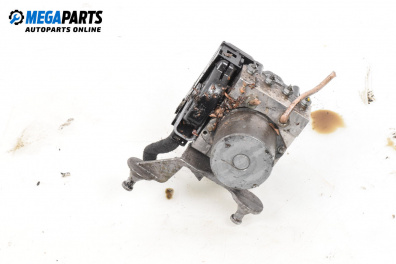 Спирачна помпа за Mercedes-Benz A-Class Hatchback W169 (09.2004 - 06.2012)