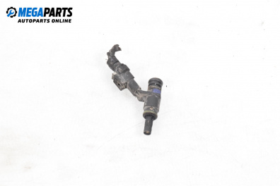 Дюза бензин за Mercedes-Benz A-Class Hatchback W169 (09.2004 - 06.2012) A 200 (169.033, 169.333), 136 к.с.