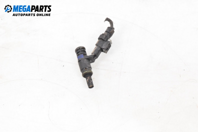 Дюза бензин за Mercedes-Benz A-Class Hatchback W169 (09.2004 - 06.2012) A 200 (169.033, 169.333), 136 к.с.