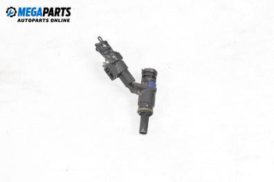 Дюза бензин за Mercedes-Benz A-Class Hatchback W169 (09.2004 - 06.2012) A 200 (169.033, 169.333), 136 к.с.