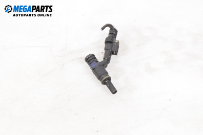 Дюза бензин за Mercedes-Benz A-Class Hatchback W169 (09.2004 - 06.2012) A 200 (169.033, 169.333), 136 к.с.