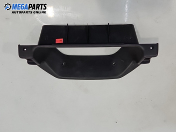 Интериорна пластмаса километраж за Land Rover Freelander SUV I (02.1998 - 10.2006), 4+1 вр., джип