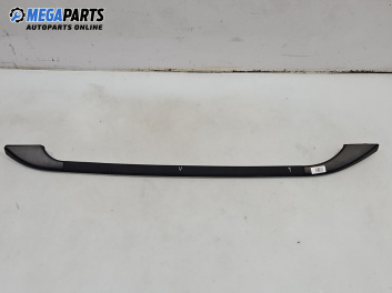 Релса багажник за Land Rover Freelander SUV I (02.1998 - 10.2006), 4+1 вр., джип, позиция: лява