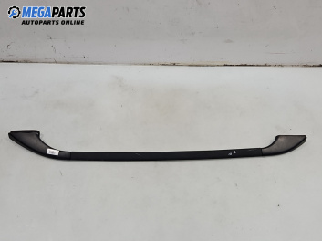 Релса багажник за Land Rover Freelander SUV I (02.1998 - 10.2006), 4+1 вр., джип, позиция: дясна