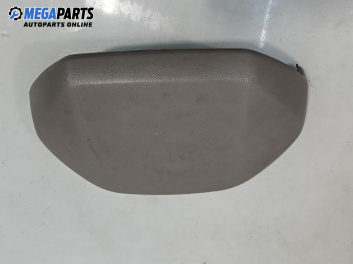 Интериорна пластмаса за Land Rover Freelander SUV I (02.1998 - 10.2006), 4+1 вр., джип, позиция: предна