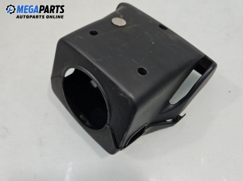 Интериорна пластмаса волан за Land Rover Freelander SUV I (02.1998 - 10.2006), 4+1 вр., джип