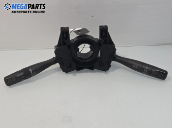 Лостче за светлини и чистачки  за Land Rover Freelander SUV I (02.1998 - 10.2006)