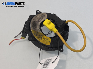 Лентов кабел за Airbag за Land Rover Freelander SUV I (02.1998 - 10.2006)